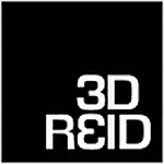 3D Reid