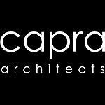 capra-architects