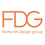 Fairhursts Design Group