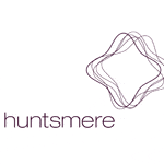 Huntsmere Projects