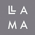 Llama Group, Cheshire