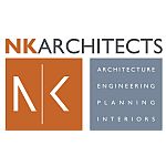 NK Architects