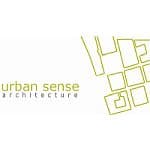Urban Sense Architects