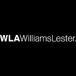 Williams Lester
