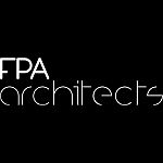 fpa architects