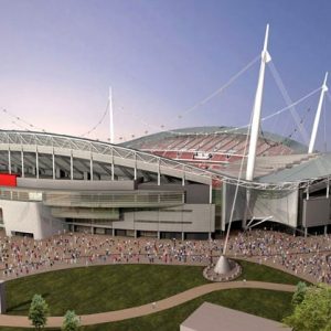 AFL-Liverpool-Stadium-02