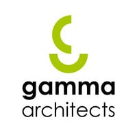 Gamma Architects