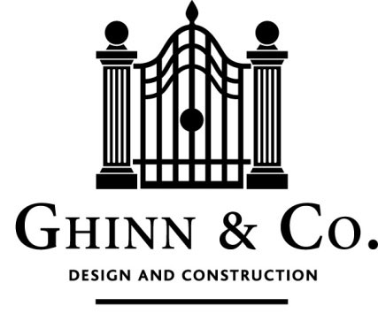 Ghinn-and-Co