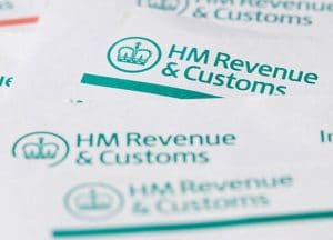 HMRC Off Payroll Rules